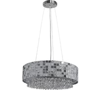 Подвесная люстра Lightstar 743164