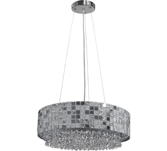Подвесная люстра Lightstar 743164 1