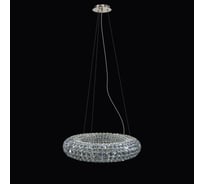 Подвесной светильник Lightstar 741104