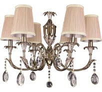 Подвесная люстра Lightstar 691064