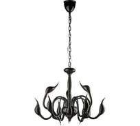 Подвесная люстра Lightstar 751127