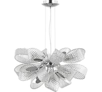 Подвесная люстра Lightstar 820110