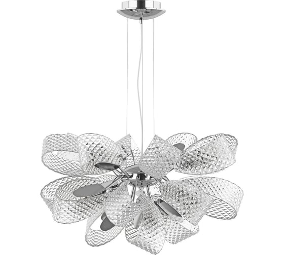 Подвесная люстра Lightstar 820110