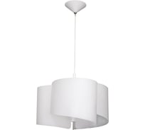 Подвесная люстра Lightstar 811130