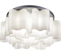 Потолочная люстра Lightstar 802071