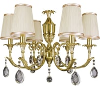 Подвесная люстра Lightstar 691062