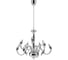 Подвесная люстра Lightstar 751124 1