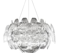 Подвесная люстра Lightstar 808030