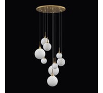 Подвесной светильник Lightstar 813092