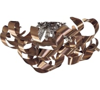 Потолочная люстра Lightstar 754068