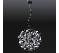 Подвесной светильник Lightstar 754129