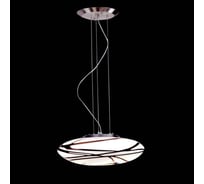 Подвесной светильник Lightstar 804131