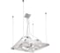 Подвесной светильник Lightstar 803141 1