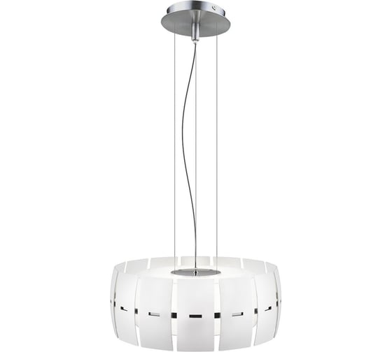 Подвесной светильник Lightstar 801046