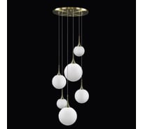 Подвесной светильник Lightstar 813061