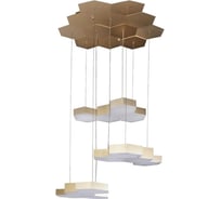 Подвесной светильник Lightstar 750223