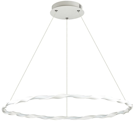 Подвесной светильник LUMION LED 43W SERENITY 3700/43L