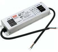 LED-драйвер Mean Well AC-DC ELG-240-48-3Y Т02600614