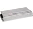 Источник питания для агрессивных сред Mean Well HEP-1000-24 AC-DC 1кВт Т03519712 1