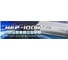 Источник питания для агрессивных сред Mean Well HEP-1000-24 AC-DC 1кВт Т03519712 2