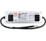 LED-драйвер Mean Well AC-DC ELG-200-48A-3Y Т02600648 1