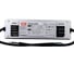 LED-драйвер Mean Well AC-DC ELG-200-36-3Y Т02600641 1