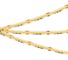 Светодиодная лента Arlight COB-X560-10mm 24V Dim-To-Warm 5м 051296 1