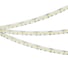 Светодиодная лента Arlight ULTRA-A288-10mm 24V Day5000 5м 054929 1