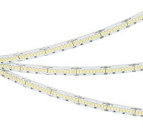 Светодиодная лента Arlight ULTRA-A288-10mm 24V White6000 5м 054928