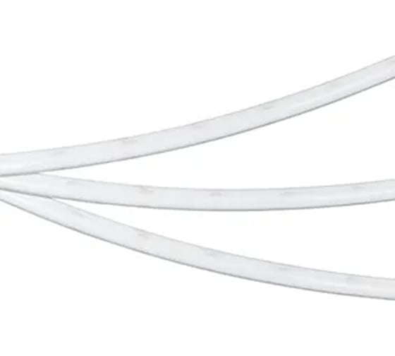 Светодиодная лента герметичная Arlight ARL-PSW-U286-10mm 230V Day4000 50м 049787