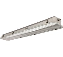 Светильник АСТЗ ДСП67-48-041 Linkor F EM3 850 1067548041