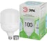 Лампа светодиодная ЭРА GREEN LINE LED POWER T140100W840E27/E40 GL Е27/Е40 100 Вт колокол яркий белый Б0067037 6