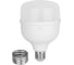 Лампа светодиодная ЭРА GREEN LINE LED POWER T10050W865E27/E40 GL Е27/Е40 50 Вт колокол холодный свет Б0067036 1