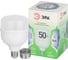 Лампа светодиодная ЭРА GREEN LINE LED POWER T10050W865E27/E40 GL Е27/Е40 50 Вт колокол холодный свет Б0067036 2
