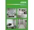 Лампа светодиодная ЭРА GREEN LINE LED POWER T8040W865E27/E40 GL E27/E40 40 Вт колокол холодный свет Б0067048 8