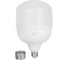 Лампа светодиодная ЭРА GREEN LINE LED POWER T140100W865E27/E40 GL Е27/Е40 100 Вт колокол холодный свет Б0067055 1