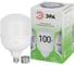 Лампа светодиодная ЭРА GREEN LINE LED POWER T140100W865E27/E40 GL Е27/Е40 100 Вт колокол холодный свет Б0067055 2