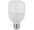 Лампа светодиодная ЭРА GREEN LINE LED POWER T7030W865E27 GL Е27 30 Вт колокол холодный свет Б0067061 2