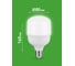 Лампа светодиодная ЭРА GREEN LINE LED POWER T8040W840E27/E40 GL E27/E40 40 Вт колокол яркий белый свет Б0067027 5