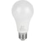 Лампочка светодиодная ЭРА GREEN LINE LED A6020W840E27 GL E27 20 Вт груша яркий белый свет Б0067116 1