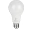 Лампочка светодиодная ЭРА GREEN LINE LED A6020W865E27 GL E27 20 Вт груша холодный свет Б0067102 1