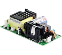 Медицинский источник питания Mean Well AC-DC RPS-120-12 Т02582046