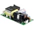 Медицинский источник питания Mean Well AC-DC RPS-120-12 Т02582046 1