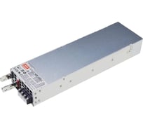 Источник питания Mean Well NSP-1600-24 Т03733779