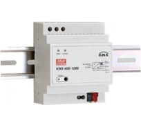 Источник питания Mean Well AC-DC для системы KNX KNX-40E-1280 Т03416718