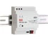 Источник питания Mean Well AC-DC для системы KNX KNX-40E-1280 Т03416718 1