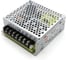 Источник питания Mean Well AC-DC RD-50A 50Вт Т00170124 1