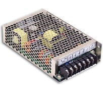 Источник питания Mean Well AC-DC HRPG-150-48 Т00288040