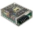 Источник питания Mean Well AC-DC HRP-75-12 Т00292085 1