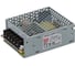 Источник питания Mean Well AC-DC RS-35-24 Т00170032 1